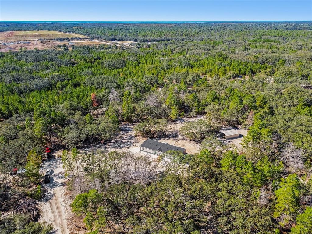 0 Gladwin Avenue Hudson, FL 34667 - Photo 76 of 100