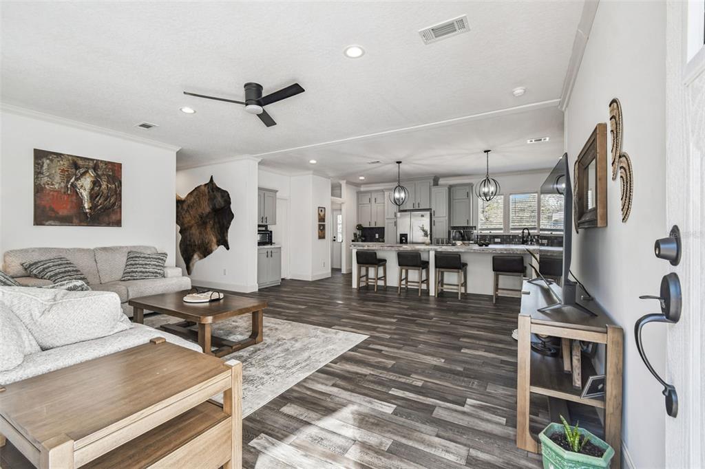 0 Gladwin Avenue Hudson, FL 34667 - Photo 8 of 100