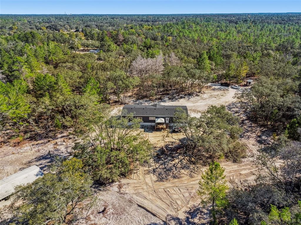 0 Gladwin Avenue Hudson, FL 34667 - Photo 93 of 100