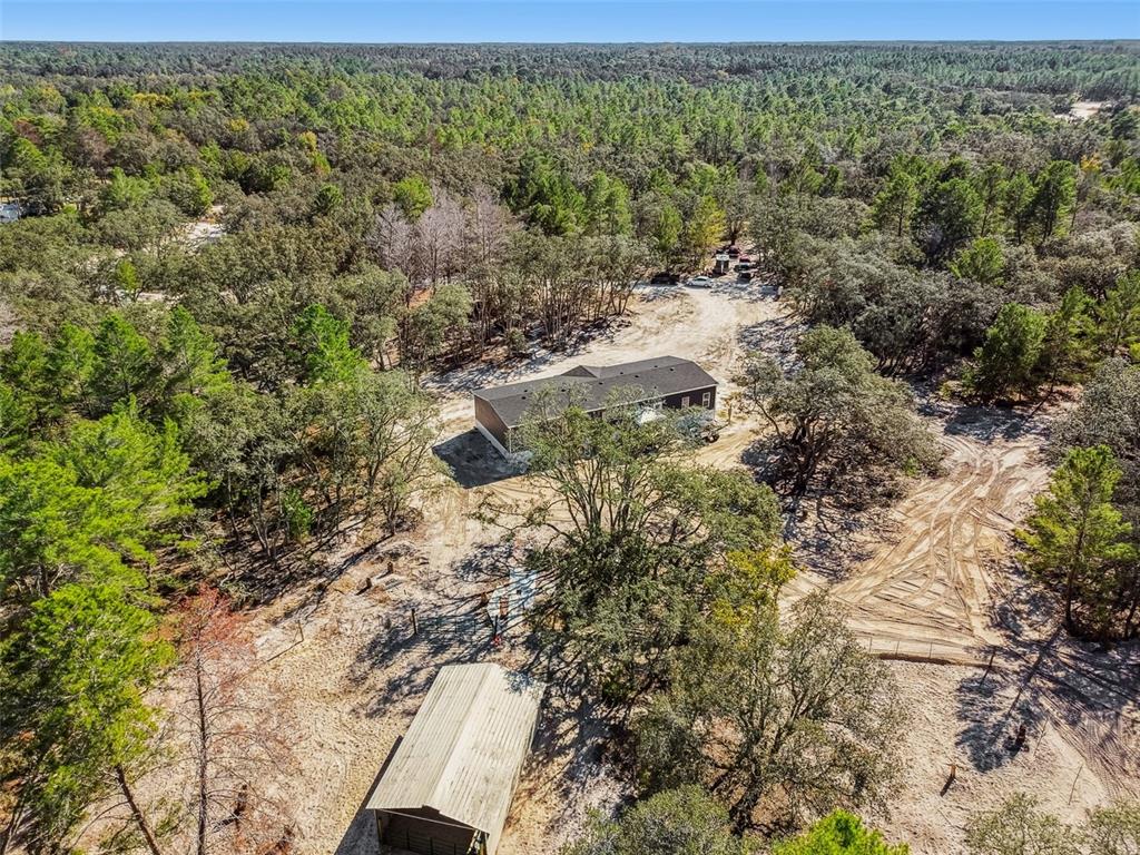 0 Gladwin Avenue Hudson, FL 34667 - Photo 94 of 100