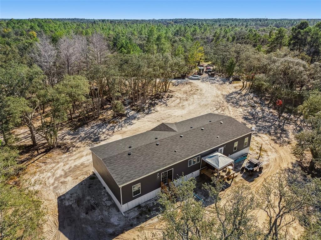 0 Gladwin Avenue Hudson, FL 34667 - Photo 95 of 100