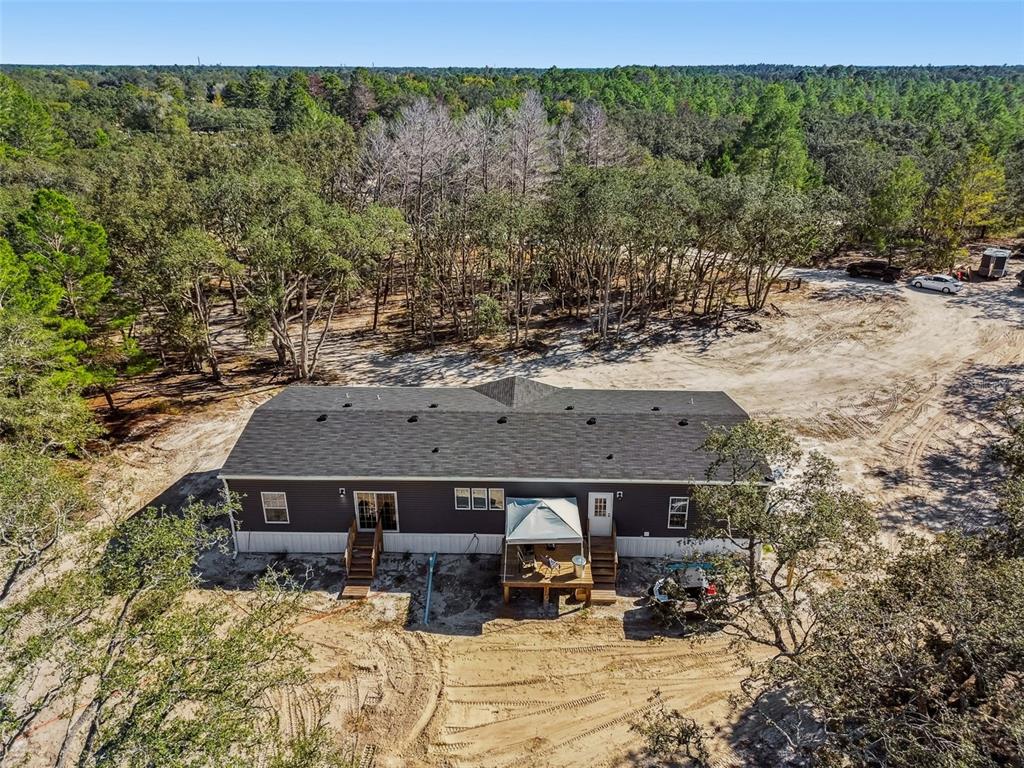 0 Gladwin Avenue Hudson, FL 34667 - Photo 96 of 100