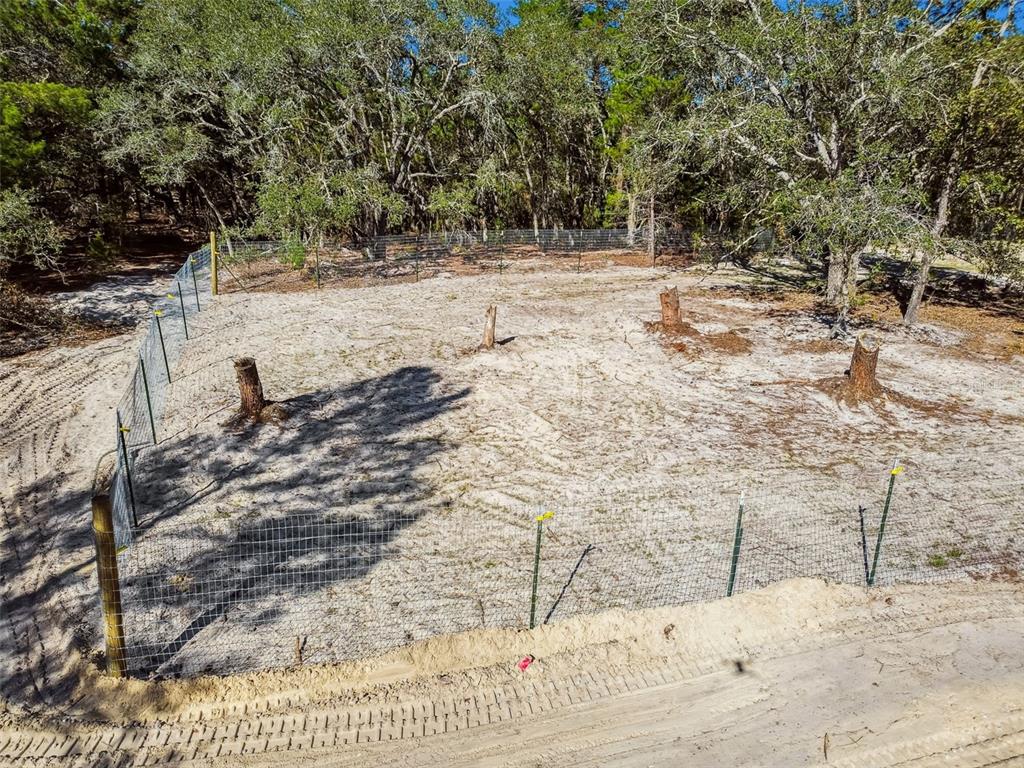 0 Gladwin Avenue Hudson, FL 34667 - Photo 98 of 100