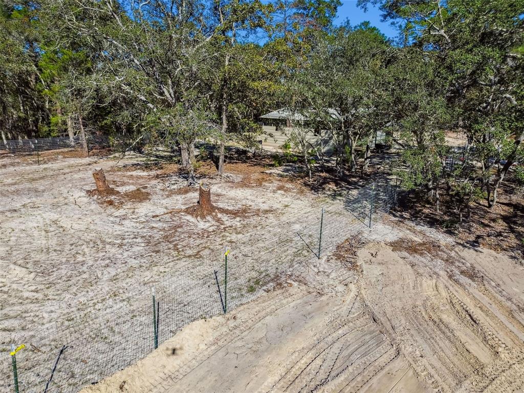 0 Gladwin Avenue Hudson, FL 34667 - Photo 99 of 100