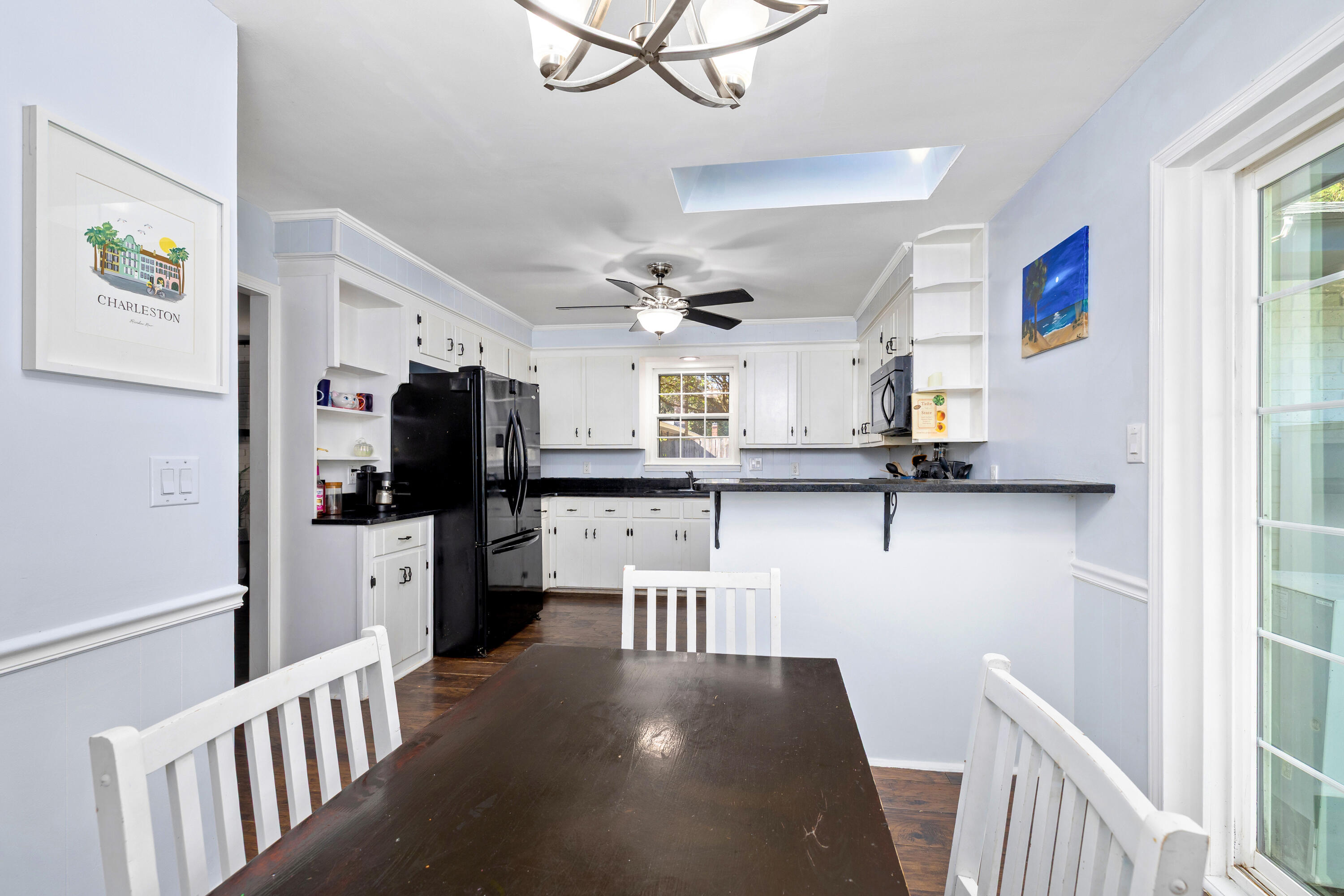 10 Yellowstone Circle Sumter, SC 29154 - Photo 25 of 40 25