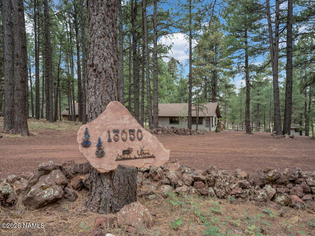 13050 Fallow Deer Road Parks, AZ 86018 - Photo 35 of 44 1-web-or-mls-Media.TimberCreekImagery-1