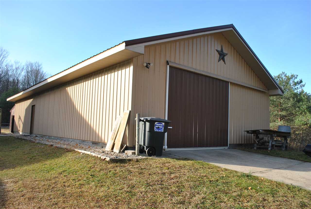 6525 West Phelps Road Manton, MI 49663 - Photo 36 of 46 1881568-35.JPG