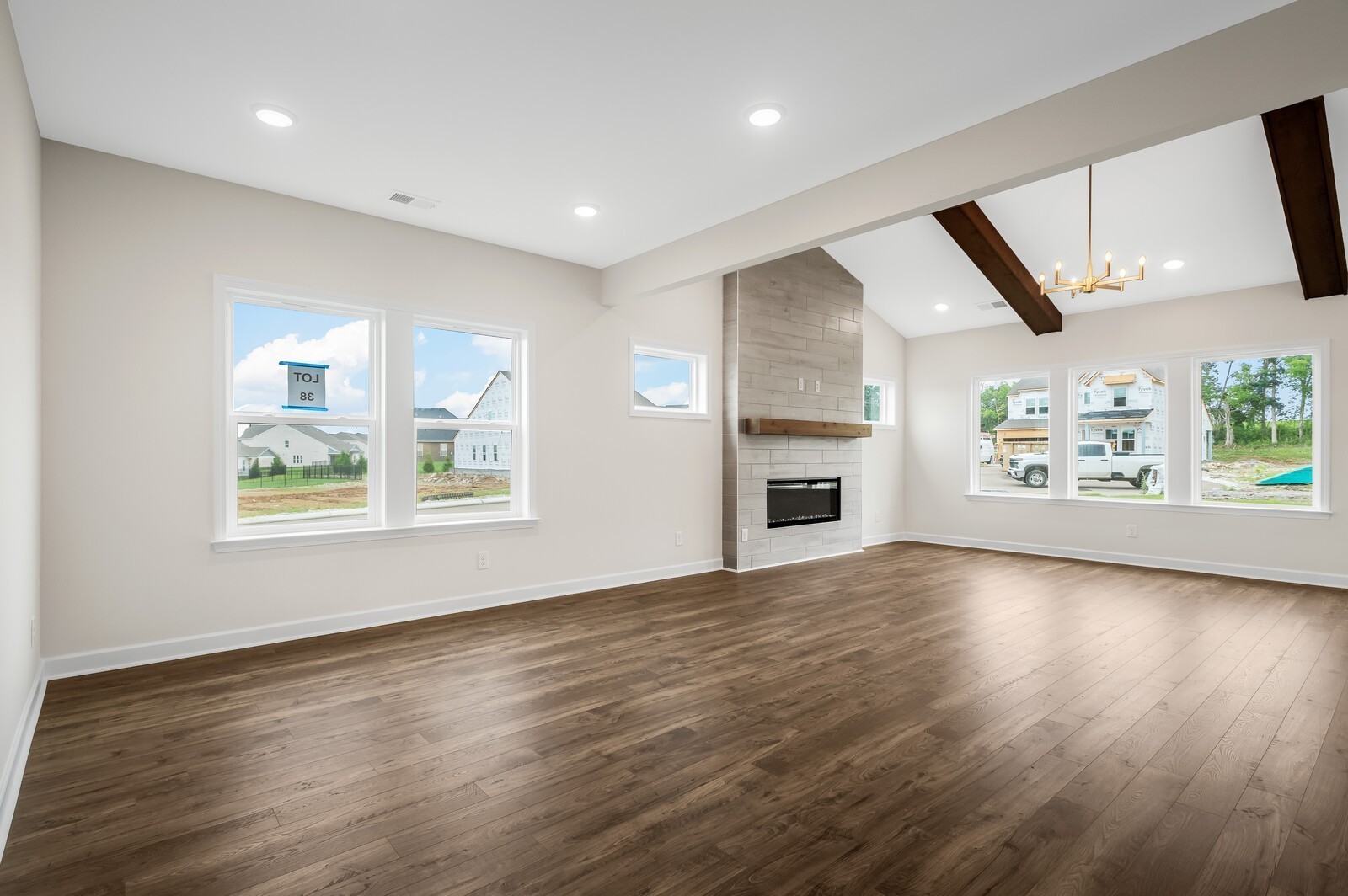 1733 Merkel Road Columbia, TN 38401 - Photo 13 of 53 Gallery Image 13