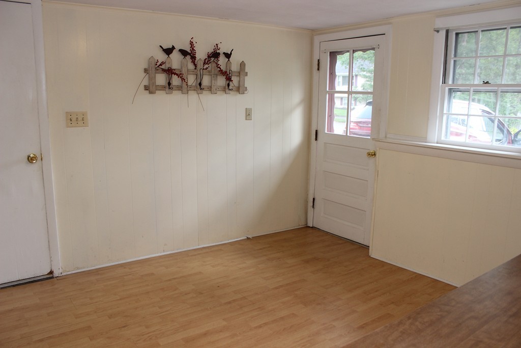 2 Ridge Road Hudson, MA 01749 - Photo 18 of 25 an empty room with windows