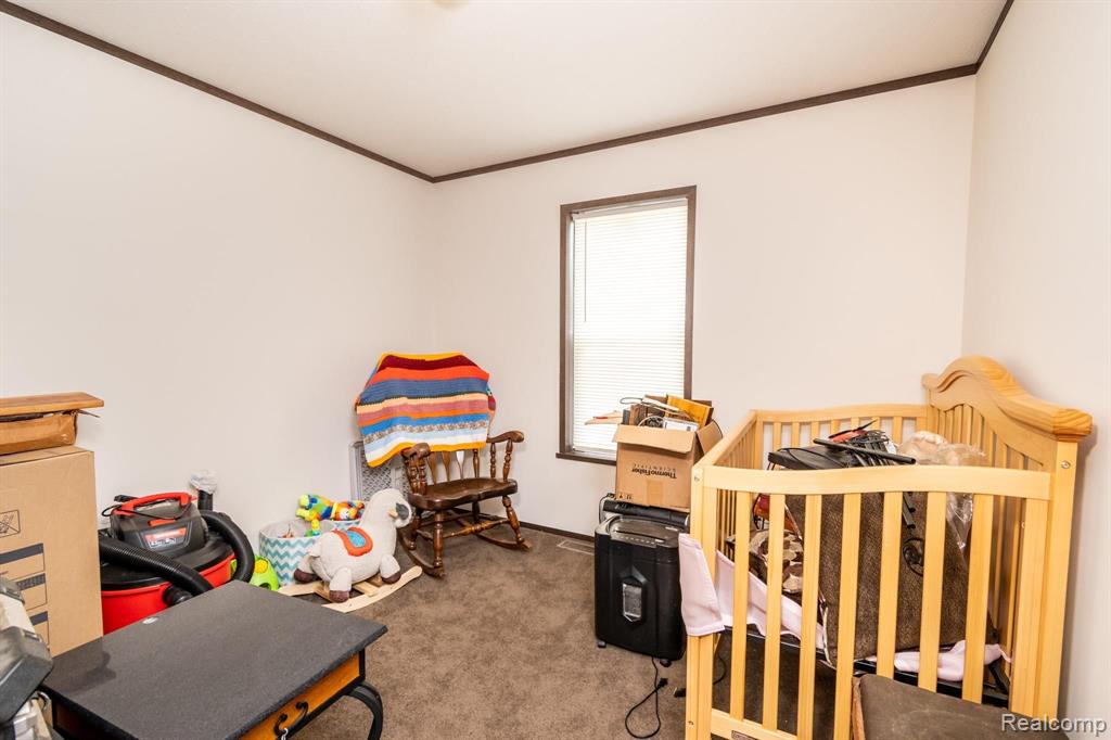 49150 Willow Road Belleville, MI 48111 - Photo 32 of 36 Gallery Image 32