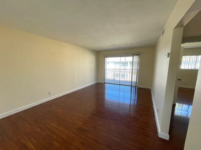 $1,750 | 1501 Crescent Circle, Unit A6, Lake Park, FL 33403