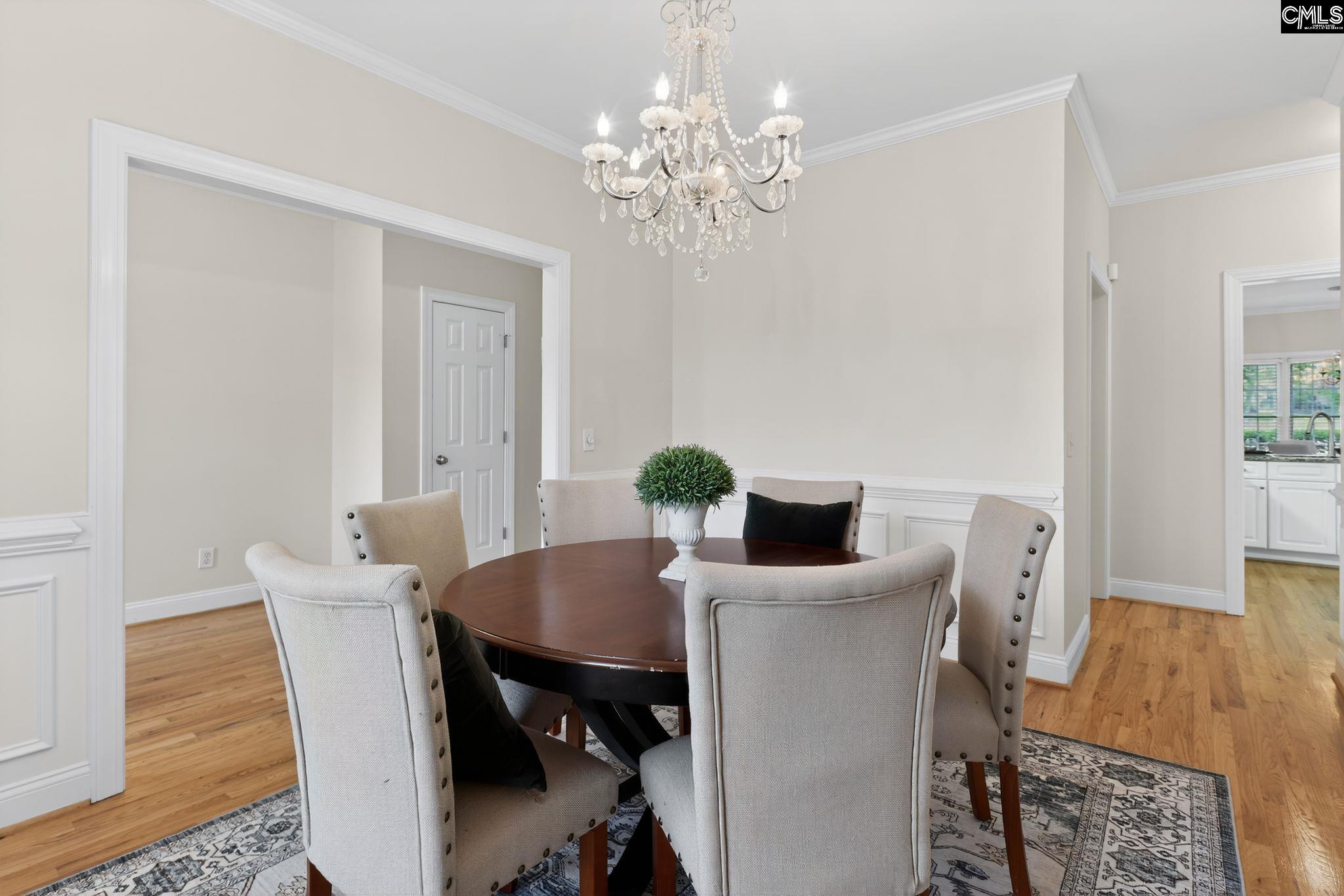 212 Bays End Court Chapin, SC 29036 - Photo 10 of 52
