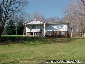 131 Colvin Road Dalton, PA 18414 - Photo 1 of 1 Gallery Image 1
