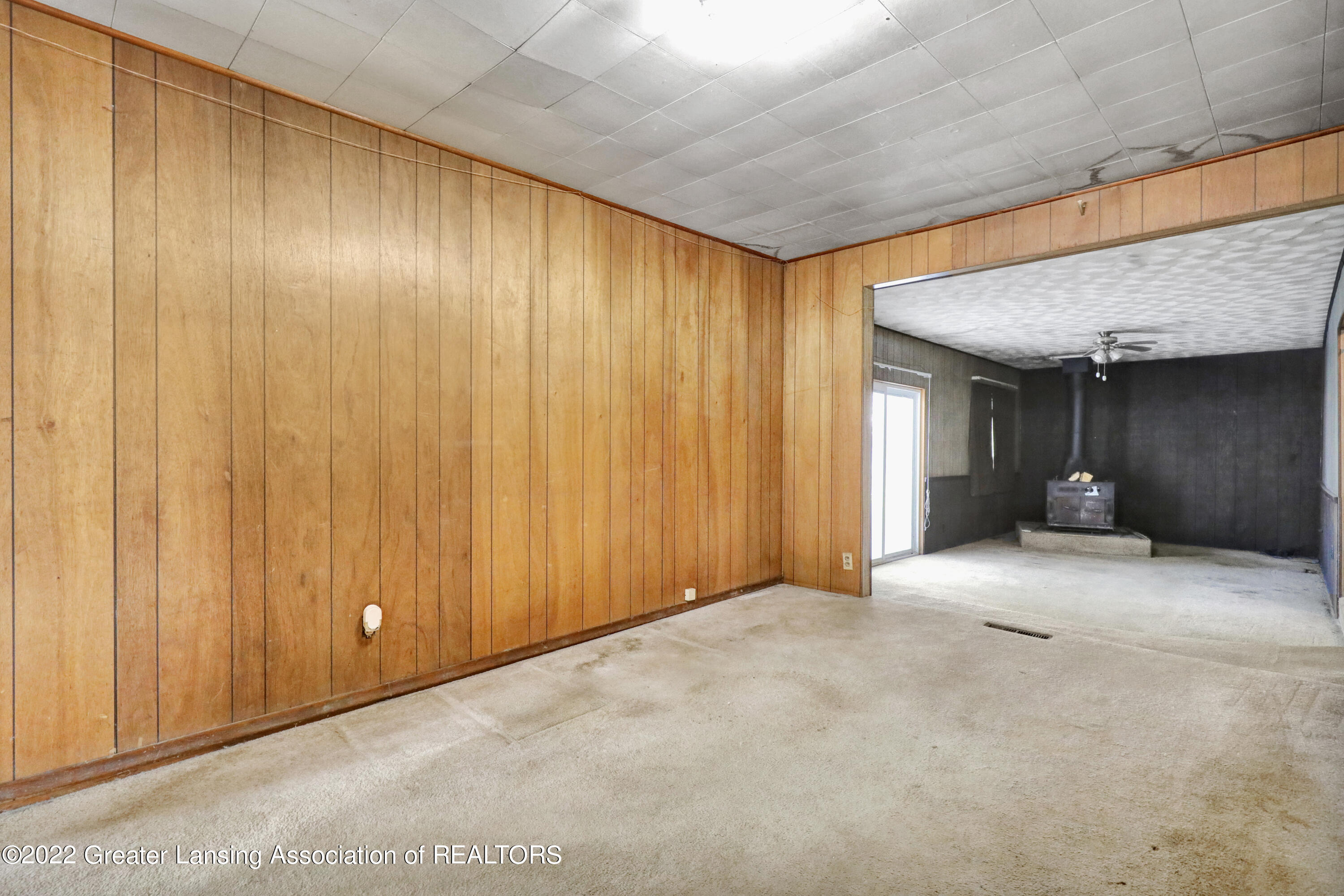 4370 Freeman Road Eaton Rapids, MI 48827 - Photo 13 of 39 _I3A3860