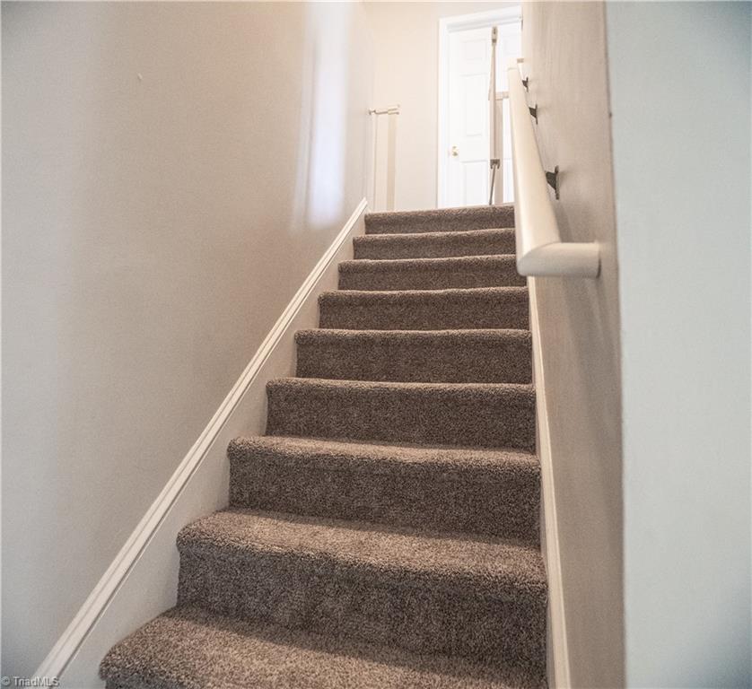 3210 Spring Street Greensboro, NC 27405 - Photo 13 of 28