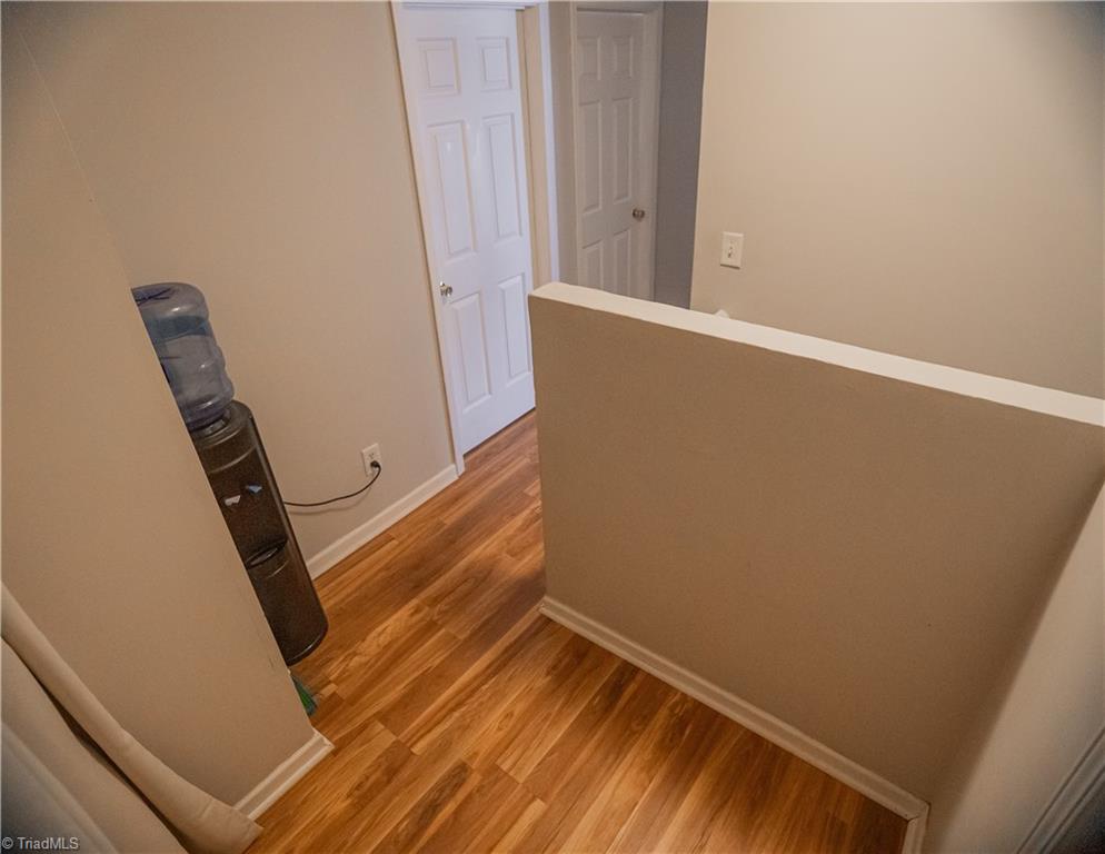 3210 Spring Street Greensboro, NC 27405 - Photo 14 of 28