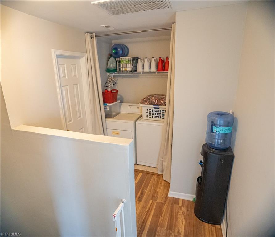 3210 Spring Street Greensboro, NC 27405 - Photo 15 of 28