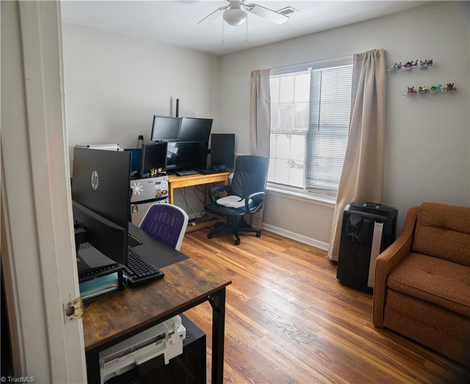 3210 Spring Street Greensboro, NC 27405 - Photo 18 of 28