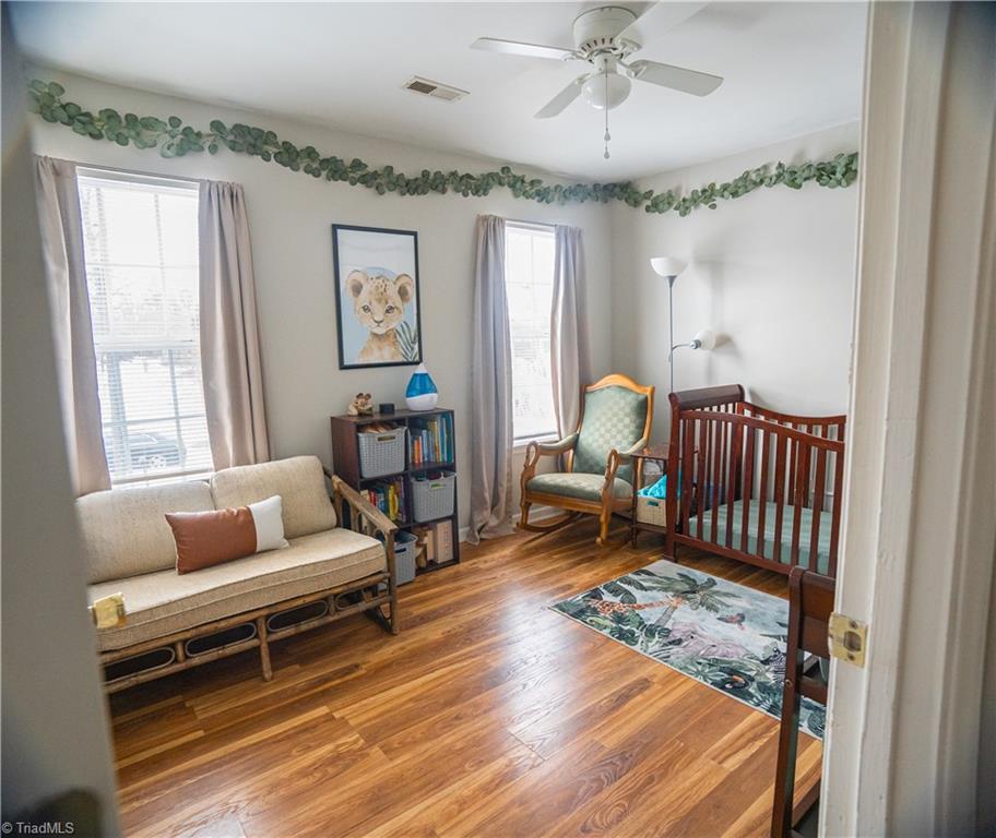 3210 Spring Street Greensboro, NC 27405 - Photo 21 of 28