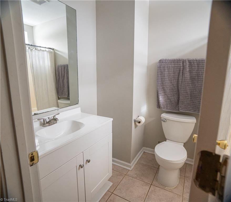 3210 Spring Street Greensboro, NC 27405 - Photo 25 of 28