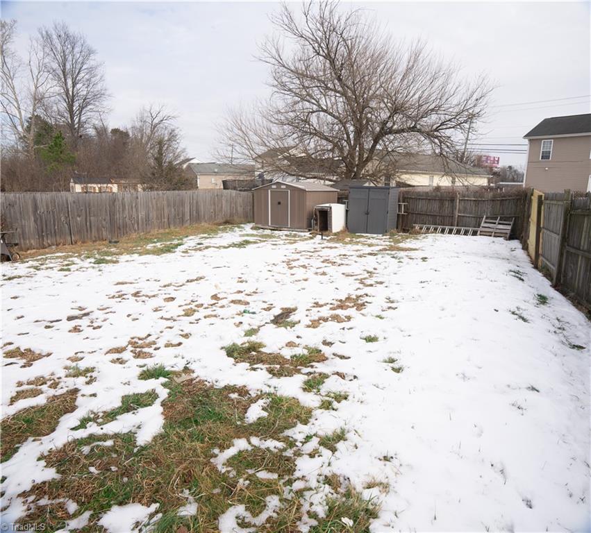 3210 Spring Street Greensboro, NC 27405 - Photo 26 of 28