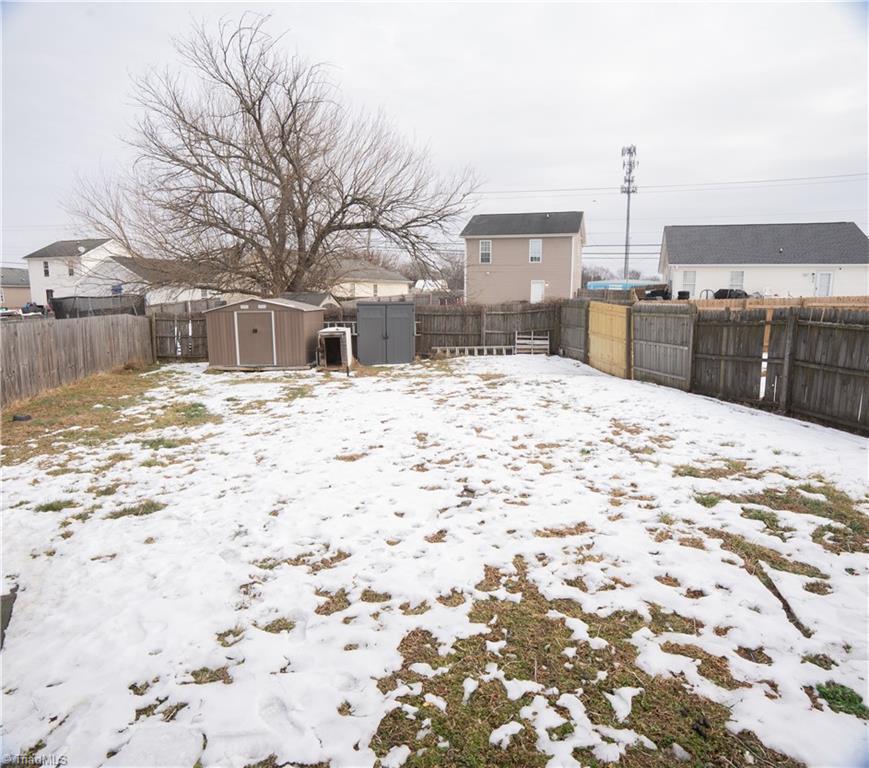 3210 Spring Street Greensboro, NC 27405 - Photo 27 of 28