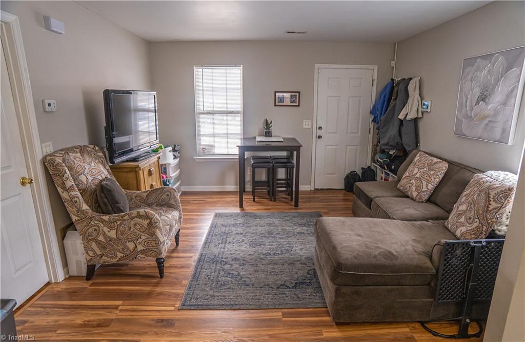 3210 Spring Street Greensboro, NC 27405 - Photo 3 of 28