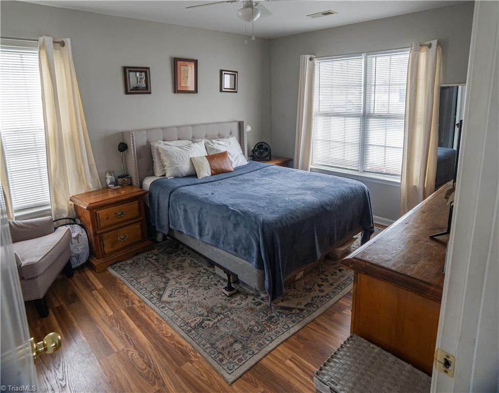 3210 Spring Street Greensboro, NC 27405 - Photo 9 of 28