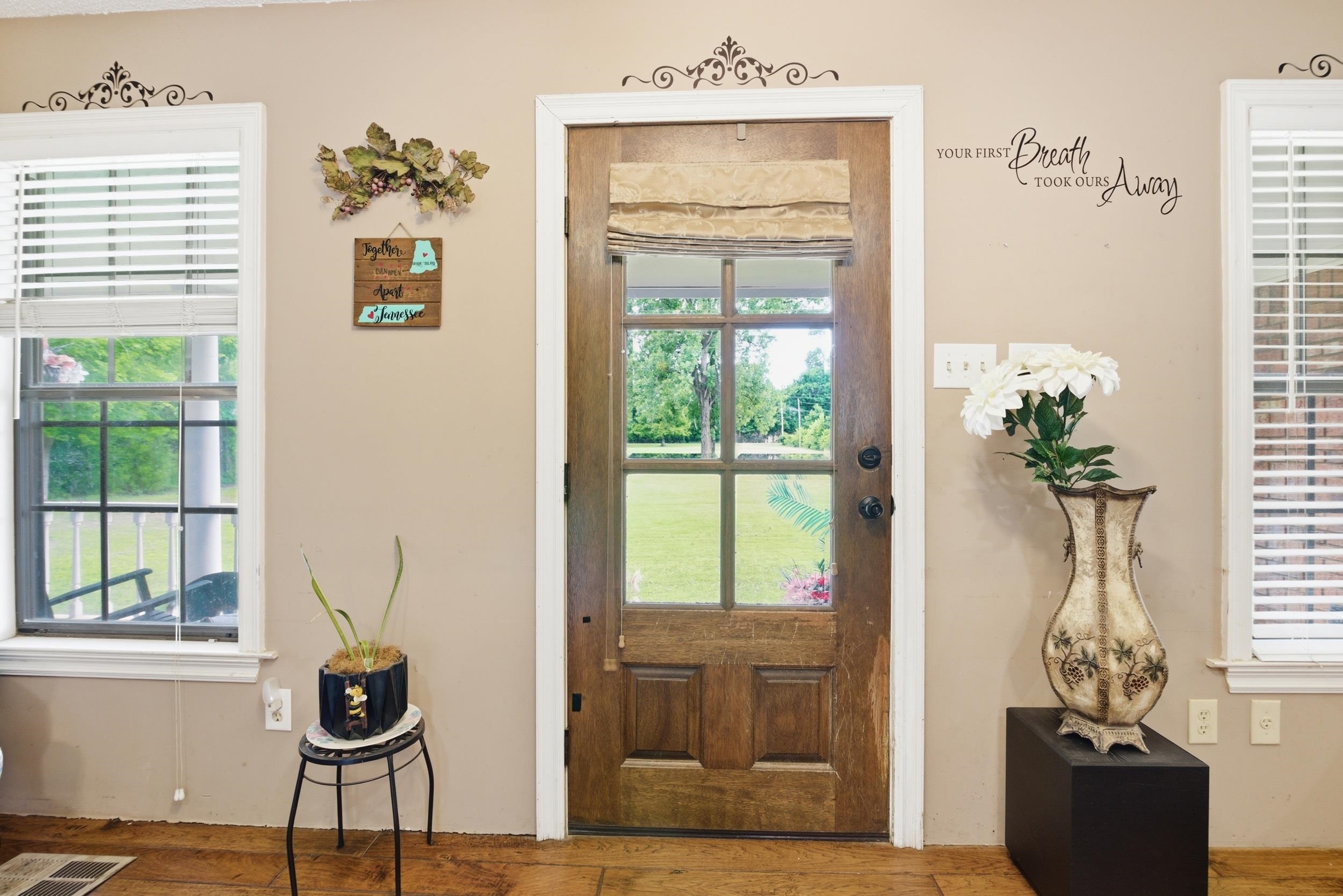 1940 Locke Road Millington, TN 38053 - Photo 3 of 40