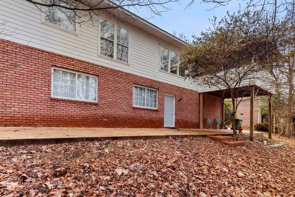 4106 Hamilton Road Opelika, AL 36804 - Photo 29 of 33 Gallery Image 29