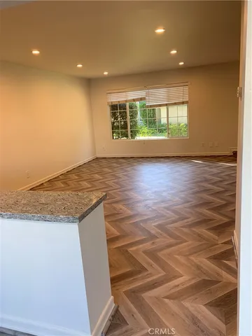 $3,390 | 19234 Hamlin Street, Reseda, CA 91335