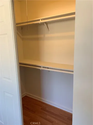 $3,390 | 19234 Hamlin Street, Reseda, CA 91335