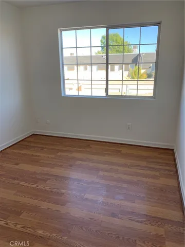 $3,390 | 19234 Hamlin Street, Reseda, CA 91335
