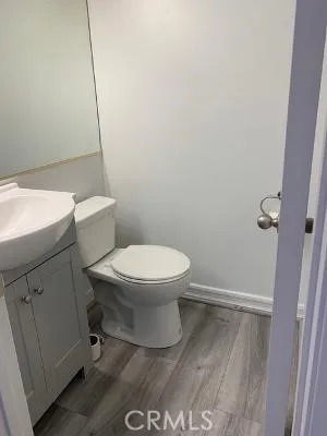 $3,390 | 19234 Hamlin Street, Reseda, CA 91335