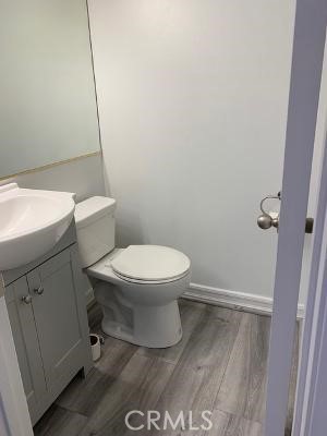 19234 Hamlin Street Reseda, CA 91335 - Photo 13 of 24