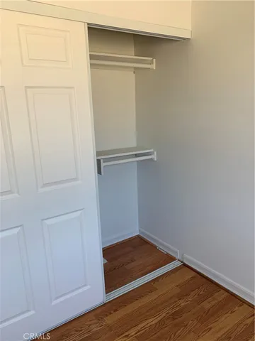 $3,390 | 19234 Hamlin Street, Reseda, CA 91335