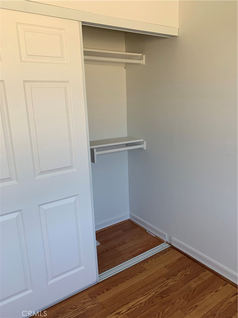 19234 Hamlin Street Reseda, CA 91335 - Photo 14 of 24