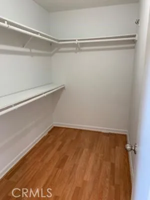 $3,390 | 19234 Hamlin Street, Reseda, CA 91335