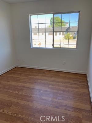 19234 Hamlin Street Reseda, CA 91335 - Photo 16 of 24