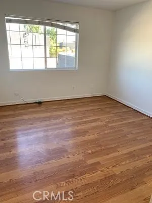 $3,390 | 19234 Hamlin Street, Reseda, CA 91335