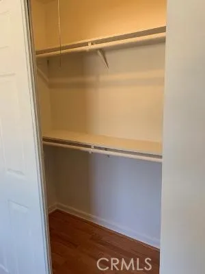 $3,390 | 19234 Hamlin Street, Reseda, CA 91335