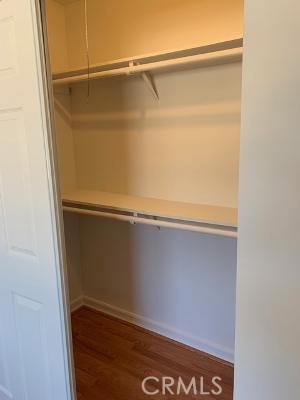 19234 Hamlin Street Reseda, CA 91335 - Photo 18 of 24