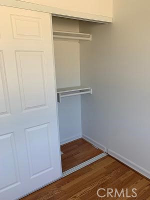 19234 Hamlin Street Reseda, CA 91335 - Photo 19 of 24