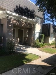 19234 Hamlin Street Reseda, CA 91335 - Photo 20 of 24