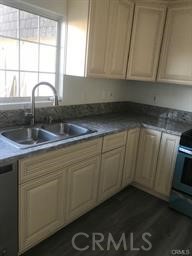 19234 Hamlin Street Reseda, CA 91335 - Photo 21 of 24