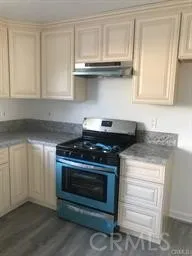 $3,390 | 19234 Hamlin Street, Reseda, CA 91335