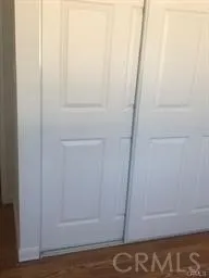 $3,390 | 19234 Hamlin Street, Reseda, CA 91335