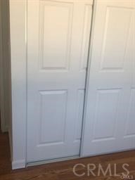 19234 Hamlin Street Reseda, CA 91335 - Photo 23 of 24