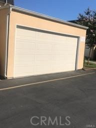 19234 Hamlin Street Reseda, CA 91335 - Photo 24 of 24