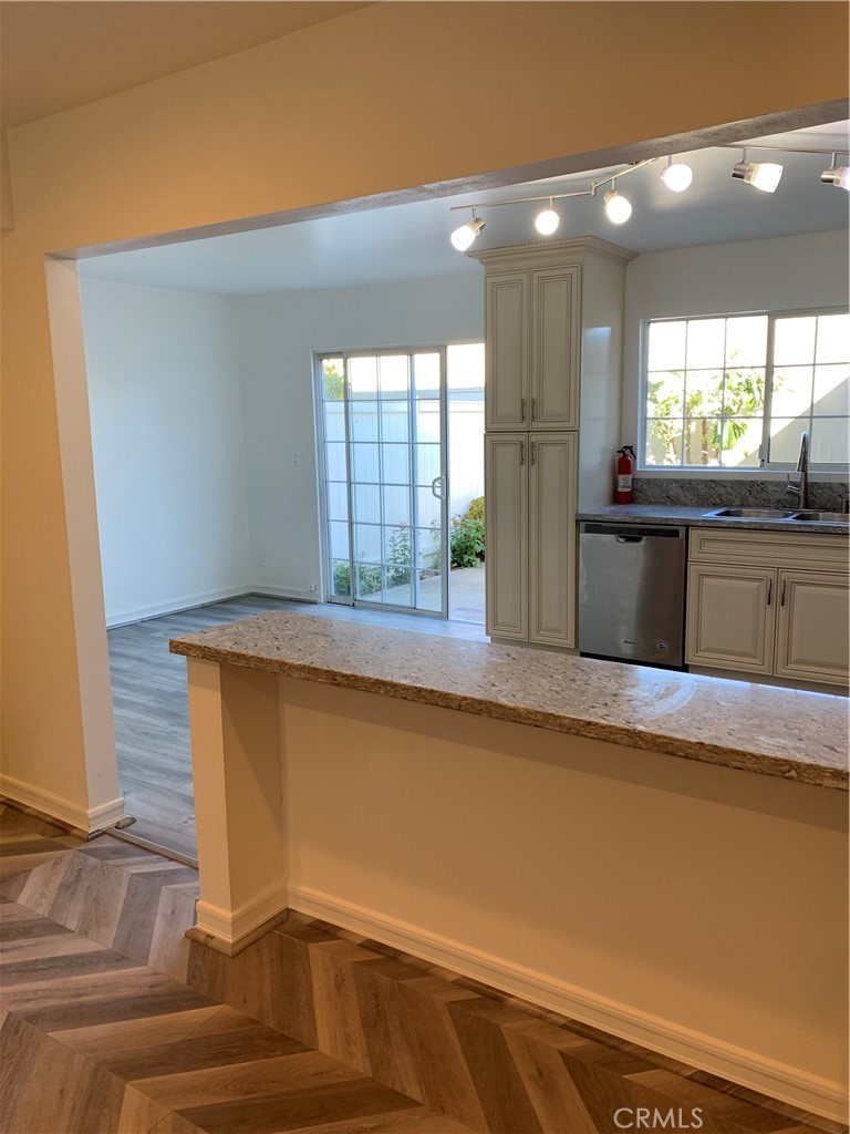 19234 Hamlin Street Reseda, CA 91335 - Photo 3 of 24